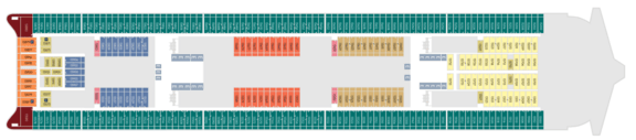 Deck Plan deck-6